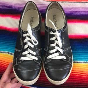 Josef Seibel sneakers